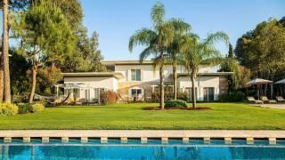 cornelia THE BEST PLACE FOR LONG STAY HOLIDAY