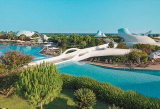 cornelia Cornelia Diamond Golf Package