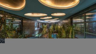 cornelia Soothe Your Soul